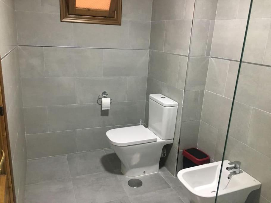 Moderno Apartamento En Bahia Sur サン・フェルナンド エクステリア 写真